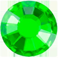 Neon Green